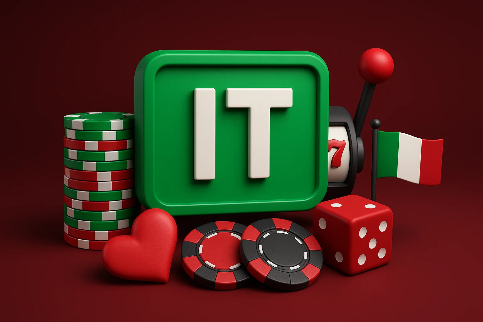 I Migliori Casino Non AAMS Affidabili in Italia: Analisi Completa